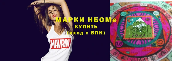 гидропоника Богородицк