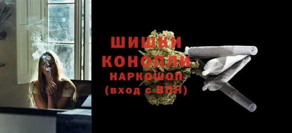 гидропоника Богородицк