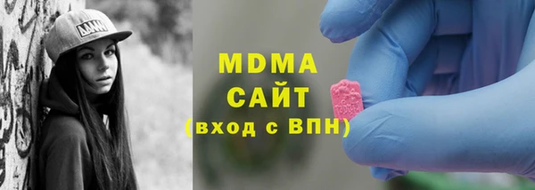гидропоника Богородицк