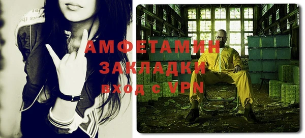 спайс Богданович