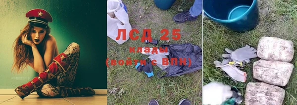 экстази Богородск