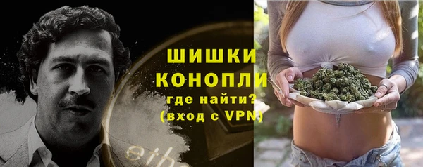 экстази Богородск